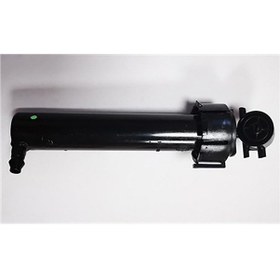 Resim 30747604 Far Yıkama Robotu Sag Volvo V60 / V60 Cross Country /s60 