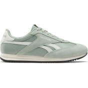 Resim Reebok Run 70 Yeşil Kadın Sneaker 