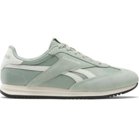 Resim Reebok Run 70 Yeşil Kadın Sneaker 