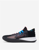 Resim Nike CZ4100 001 Kyrıe Flytrap V Basketbol Ayakkabısı Nike