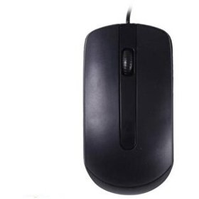 Resim Torima TM-06 Kablolu Gri Optik Mouse Torima