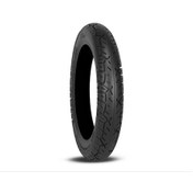 Resim Billas 14 X 2.50 Elektrikli Bisiklet Dış Lastik Dubleks 