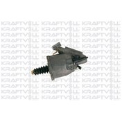 Resim Kraftvoll-03050036 - Debrıyaj Alt Merkezı - Renault / Magnum - 