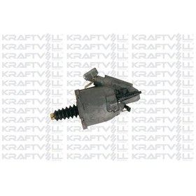 Resim Kraftvoll-03050036 - Debrıyaj Alt Merkezı - Renault / Magnum - 