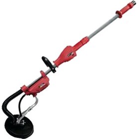 Resim Stayer Duvar Zımparalama STY-LP710E 