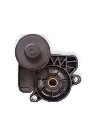 Resim Seat Leon 3 2017-2020 Sağ Arka Teker El Freni Motoru 3q0998281a 