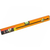 Resim Genel Markalar Bay-tec Düz Turuncu Su Terazisi 50cm Mk0664 