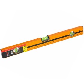 Resim Genel Markalar Bay-tec Düz Turuncu Su Terazisi 50cm Mk0664 