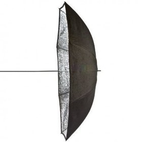 Resim Elinchrom 85cm Ekonomik Gümüş Şemsiye 