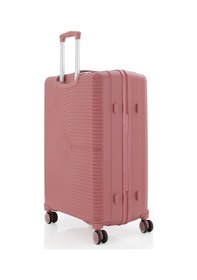 Resim Mçs Group Mçs Polipropilen Valiz V374 75 Cm S21yy100000675 00418 