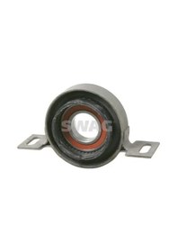 Resim Bmw 320d E46 Saft Askisi 1998-2005 Swag 20921142 