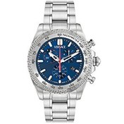 Resim Versace VRSCVE9K00924 Erkek Kol Saati 