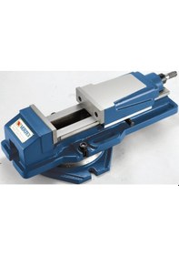 Resim Fett Vh-8 Vertex Hidrolik Mengene 