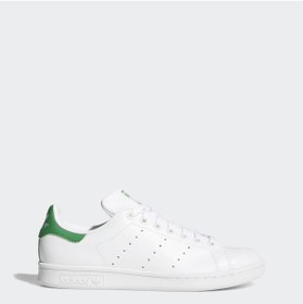 Resim adidas Stan Smith Ayakkabı 