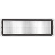 Resim Dreame Filtre 2 Adet F9 