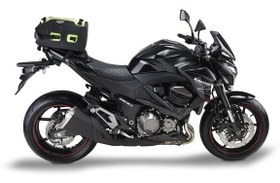 Resim Givi Wp406 Depo Üstü Çanta 