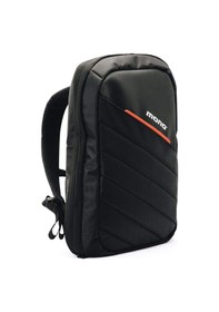 Resim Mono M80-stab-blk Stealth Alias Sırt Çantası Siyah 