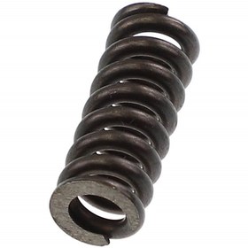 Resim AGCO Yay - Valtra | VA046569 