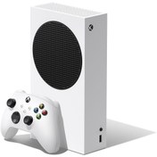 Resim Microsoft Xbox Series S Digital 1 TB Microsoft Garantili | Beyaz 