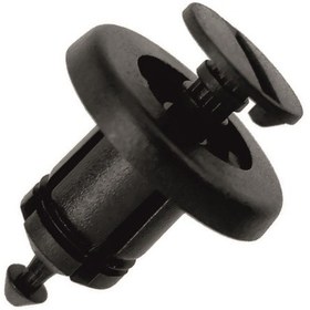 Resim Renault Laguna Panjur Klipsi 15 Adet 7703072360 