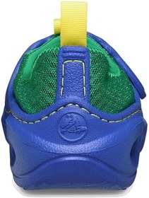 Resim Crocs Swiftwater Splash K üniseks çocuk 