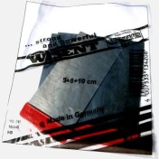 Resim Wisent Japon Spatula Seti 3'lü 