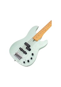 Resim Sire Marcus Miller P6 5 Telli Bas Gitar P65sgm 