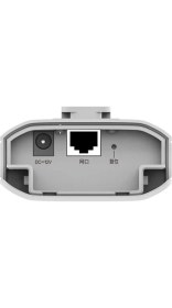 Resim Reyee RG-EST310 5 Ghz 867 Mbps Dış Ortam Noktadan Noktaya 1 Km Menzilli Access Point 