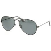 Resim Mustang Mu2060-03 58 Polarize Erkek Güneş Gözlüğü 