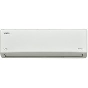 Resim VESTEL Flora Doğa A++ 15000 BTU Inverter Duvar Tipi Klima 