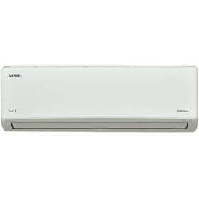 Resim VESTEL Flora Doğa A++ 15000 BTU Inverter Duvar Tipi Klima 
