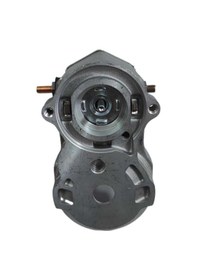 Resim Unıpoınt 12v Marş Otomatiği Nıppon Denso Tipi 2 Kw küçük Tip N11.17721 