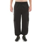 Resim adidas M Ct Q4 Wb Pt Erkek Pantolon Siyah 