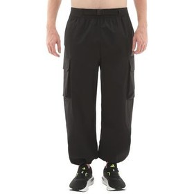 Resim adidas M Ct Q4 Wb Pt Erkek Pantolon Siyah 