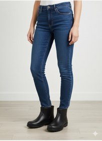 Resim ŞAWURO çizme su geçirmez 