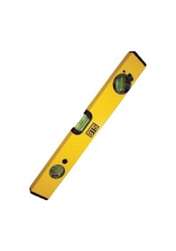 Resim Bts Bts12476 60cm Mıknatıslı Su Terazisi 