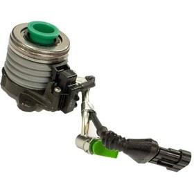 Resim Hıdrolık Rulman Fıat 500l 500 / 595 312 1.4. 500c / 595c 312 1. 