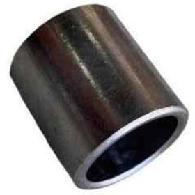 Resim SEVGENT Tvs Jupiter 125 Motor Destek Burcu K6090590 Orj 