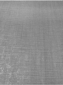 Resim Duvar Kağıdı 1,06x15,5 Cm 16,5m2 Silinebilir Özellikli Duvar Kağıdı Tuşba 1005-5 