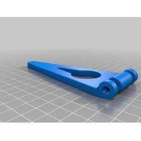 Resim Dslr ve Akıllı Telefon Için Fotoğraf Tripodu (Trépied Fotoğraf) Plastik Aparat 