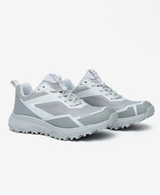 Resim Greyder Kadın Açık Gri Su Geçirmez Outdoor Ayakkabı 5K2GA18881 