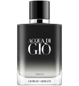 Resim Giorgio Armani Acqua Di Gio Erkek Parfüm Refill 100 ML 