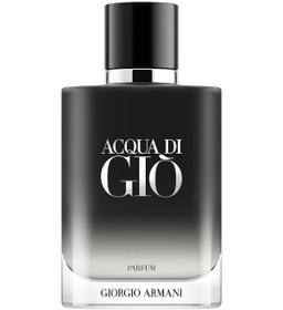 Resim Giorgio Armani Acqua Di Gio Erkek Parfüm Refill 100 ML 