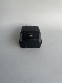 Resim Acdelco 20V 2.0Ah Li-ion Akü AB2027LA (Kutusuz) 