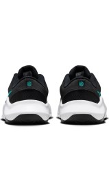 Resim Nıke Erkek Ayakkabı DM1120-009 