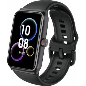 Resim Honor Choice Band Black Akıllı Saat 
