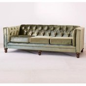 Resim SOFA Chesterfield&more 