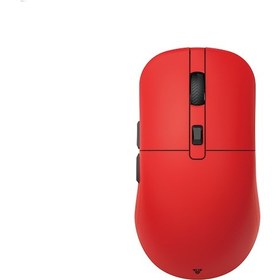 Resim Fantech Kanata S WG9S Pixart 3311 Wireless Oyuncu Mouse 