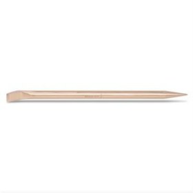 Resim Beta Kıvılcım Çıkarmayan Levye 963BA 800 