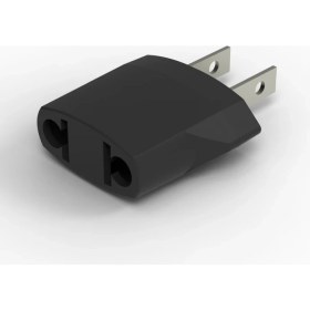 Resim Fetih Yassı Fiş Amerikan (60 Adet) 